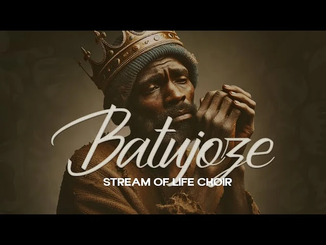 Lyrics